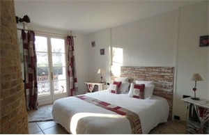 maison-villa à la vente -   51100  REIMS, surface 350 m2 vente maison-villa - APR665973